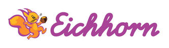 Eichhorn